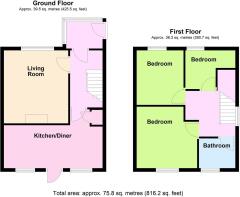 Raleigh Way - all floors.JPG