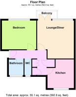 34 Pashley - all floors.JPG