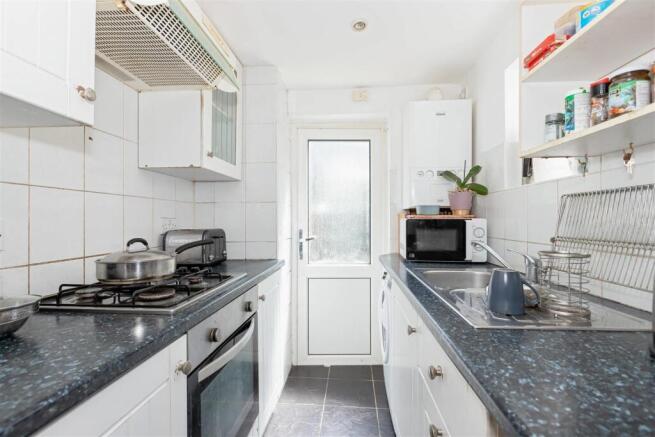 Newland Rd_10.jpg