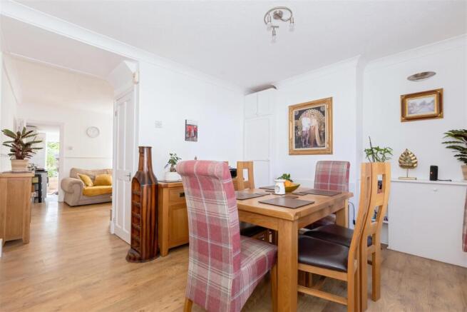 Newland Rd_6.jpg