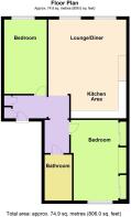 floorplan.jpeg