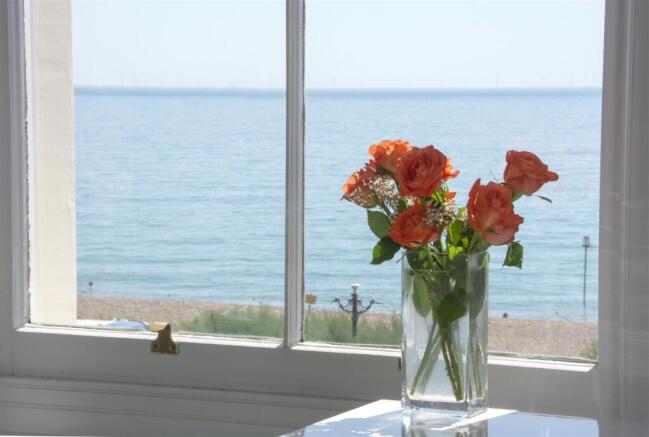 7 Sea view.jpg