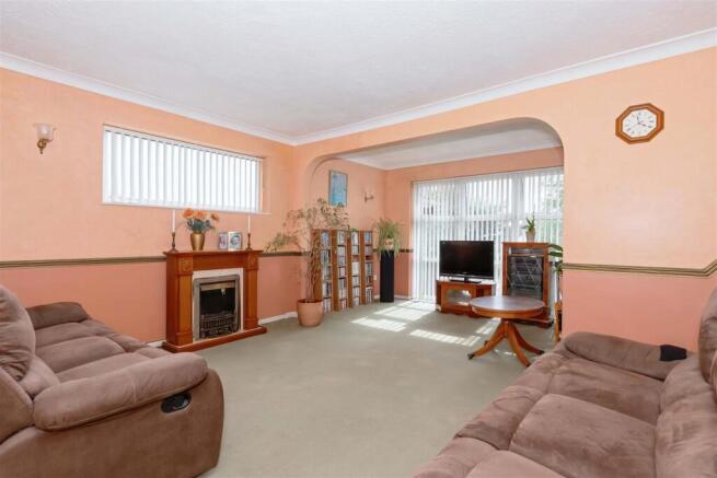 Hayling Rise_21.jpg
