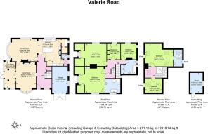 Valerie Road.jpg