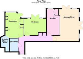 11 Downsview Manor - all floors.JPG