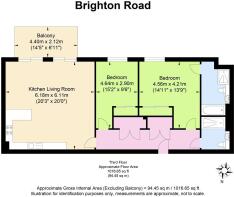 Brighton Road.jpg