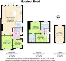 Moorfoot Road.jpg