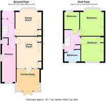 54 Lyndhurst Rd - all floors.JPG