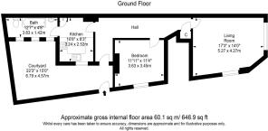 1b Brunswick Road.jpg