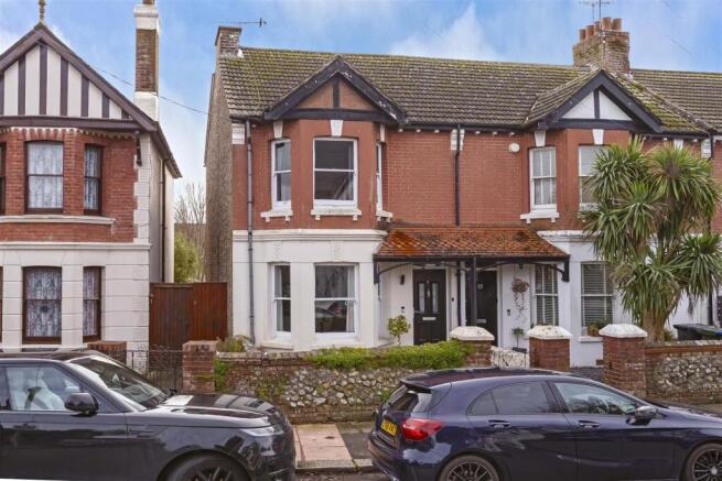 Highdown Ave_23.jpg