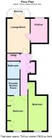 6 Whitworth - all floors.JPG