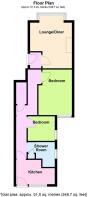 Gf 14 Elm Rd - all floors.JPG
