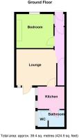 3a Warwick Road - all floors.JPG