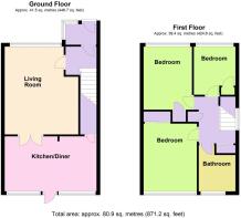 Floorplan.JPG