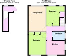 10 The Courts - all floors.JPG