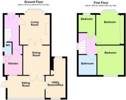 Floor Plan.JPG