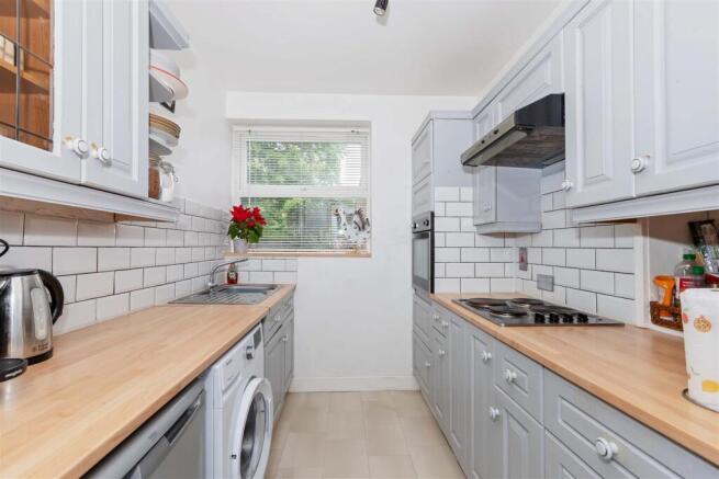 Wellington crt_6.jpg