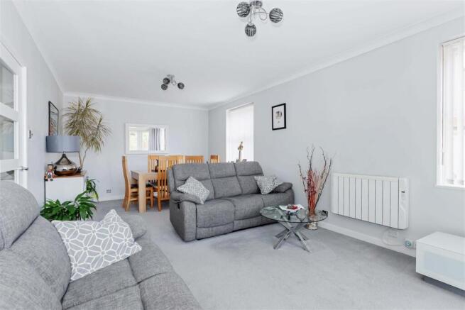 Wellington crt_12.jpg