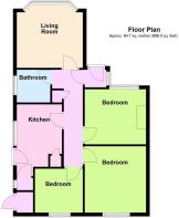 27 Brookdean - Floor Plan.JPG