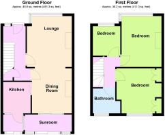 51 ripley road - all floors.JPG