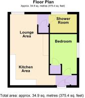 Floorplan.JPG