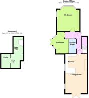 1 11 Tennyson - all floors.JPG