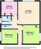 Floorplan.jpg