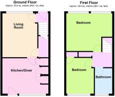 31 Homewood - all floors.JPG
