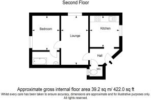 Broadwater Road Floor Plan-01.jpg