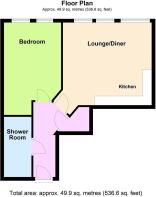 6 Kingsway - all floors.JPG