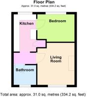 7 Millfield - all floors.JPG