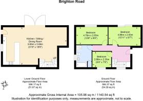 Brighton Road -V2.jpg
