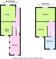 Archibald Road Floor Plan.jpg