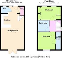 12 Impatiens Place - all floors.JPG