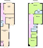 43m Navarino Rd - all floors.JPG