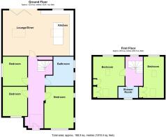 9 Chesswood Rd - all floors.JPG