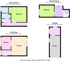 4 High Barn - all floors.JPG