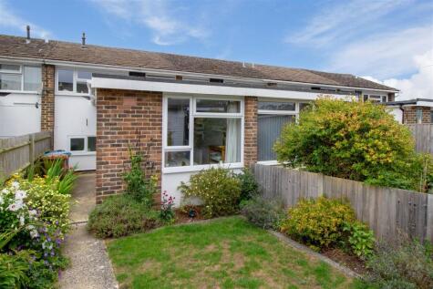 High Barn, Findon, Worthing