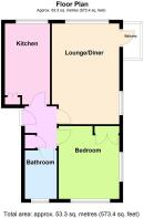 17 Beverley Court - all floors.JPG