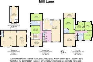 Mill Lane.jpg