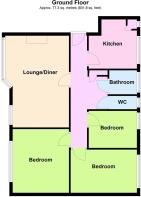 4 Stratford Court - all floors.JPG