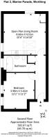 Flat 3 Marine Parade, Worthing.jpg