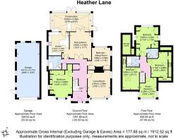 Heather Lane-V2.jpg