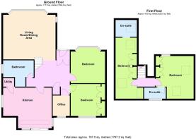 45 Rectory Road - all floors.JPG