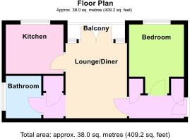 14 Elizabeth - all floors.JPG