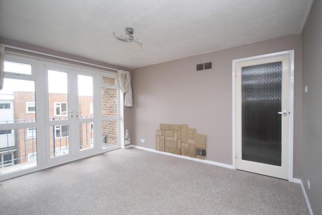 Elizabeth Court 3.jpg