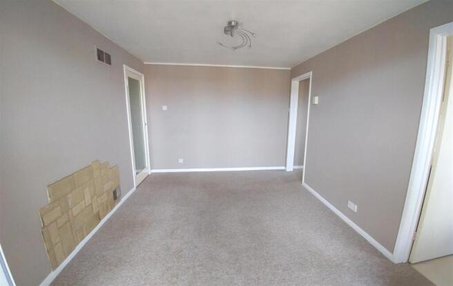 Elizabeth Court 4.jpg