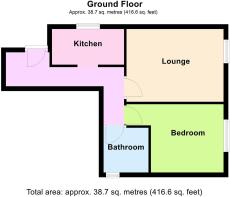 f3, 1 cowper rd - all floors.JPG