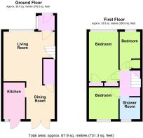 82 Vancouver Rd - all floors.JPG