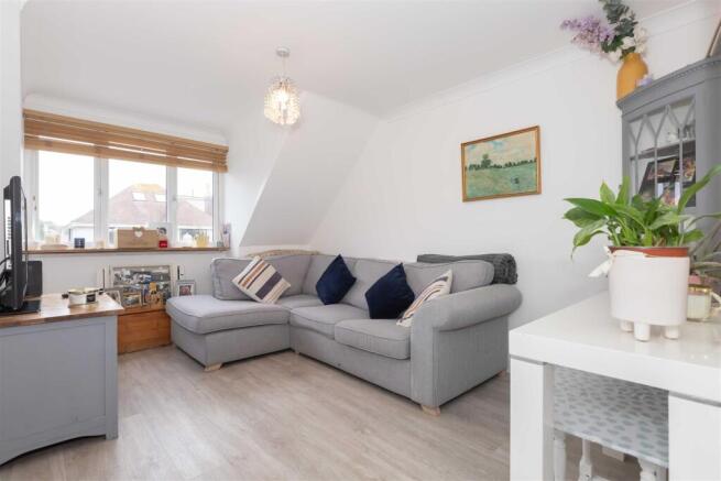 Hangleton Court_1.jpg